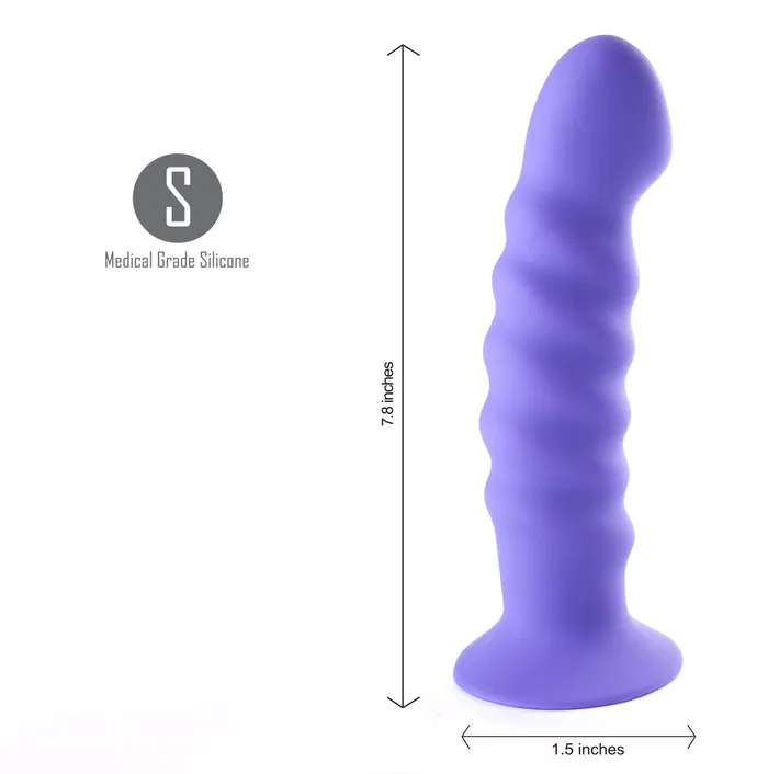 Maia Toys Vibrators Maia Kendall Maia Toys Vibrators Maia Kendall