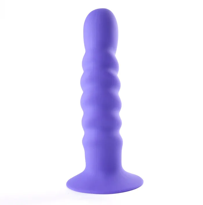 Maia Toys Vibrators Maia Kendall Maia Toys Vibrators Maia Kendall