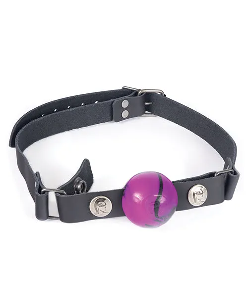 Spartacus Vibrators Screaming O Bestie Bullets