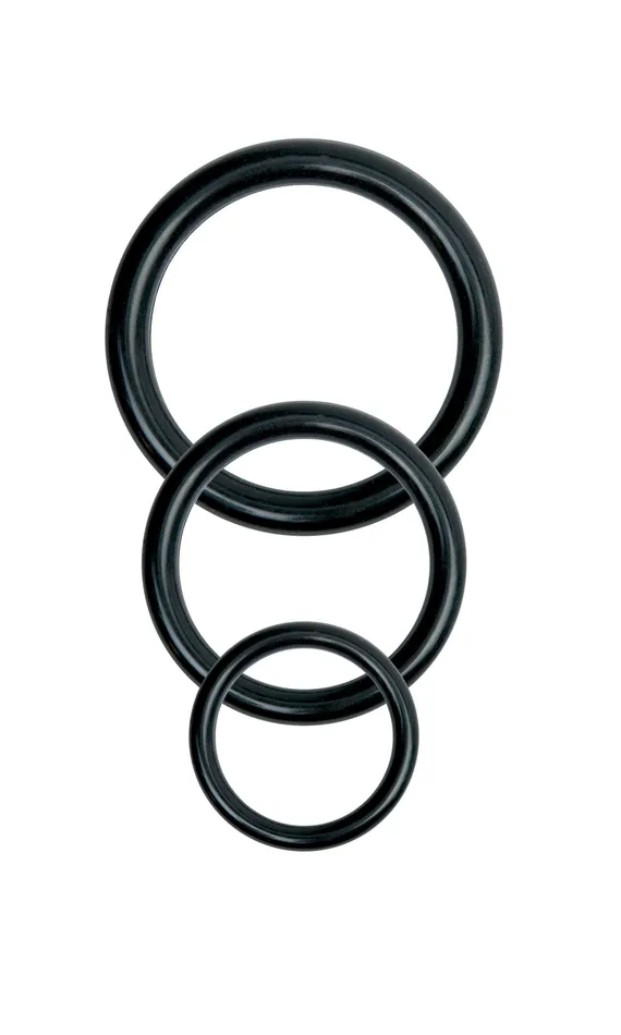 Basix Rubber Works Universal Harness Pipedream Products Dildos