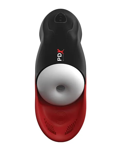 PDX Brands Pdx Elite Fap O Matic Pro Male Sex Toys