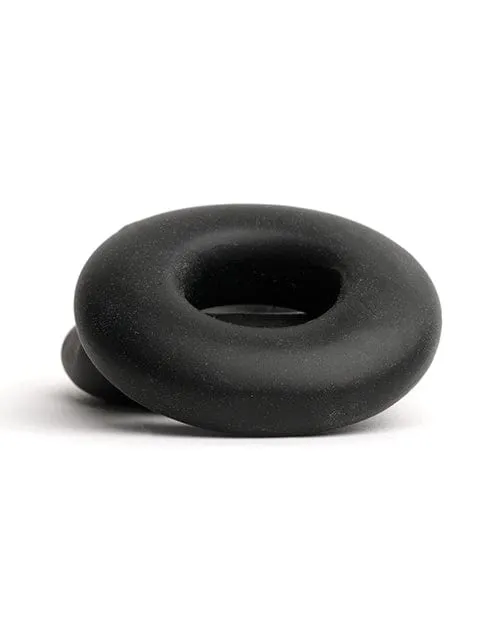 Sport Fucker Stacker Rings Sport Fucker Anal Sport Fucker Stacker Rings Sport Fucker Anal