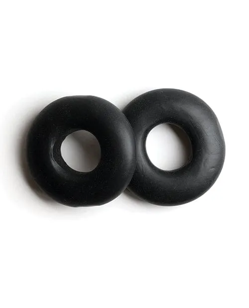Sport Fucker Stacker Rings Sport Fucker Anal Sport Fucker Stacker Rings Sport Fucker Anal
