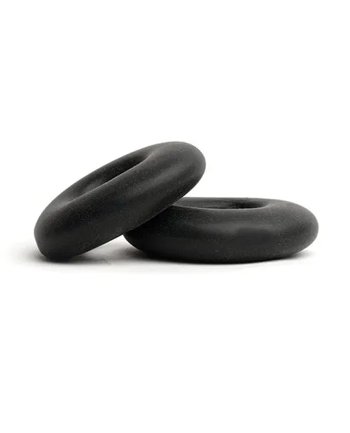 Sport Fucker Stacker Rings Sport Fucker Anal Sport Fucker Stacker Rings Sport Fucker Anal