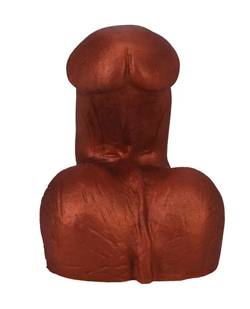 Tantus On The Go Packer Tantus Female Sex Toys Tantus On The Go Packer Tantus Female Sex Toys