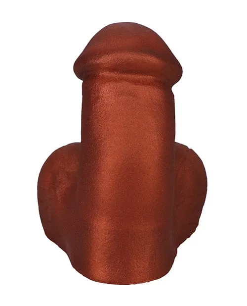 Tantus On The Go Packer Tantus Female Sex Toys Tantus On The Go Packer Tantus Female Sex Toys