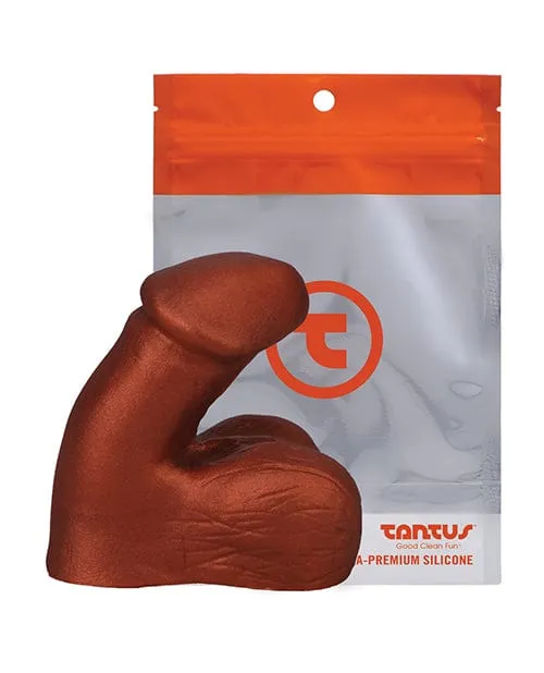 Tantus On The Go Packer Tantus Female Sex Toys Tantus On The Go Packer Tantus Female Sex Toys