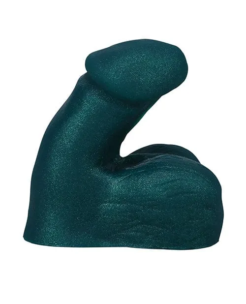 Tantus On The Go Packer Tantus Female Sex Toys Tantus On The Go Packer Tantus Female Sex Toys