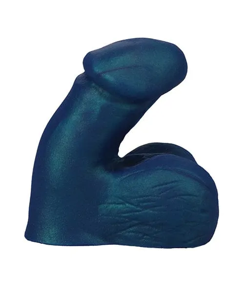 Tantus On The Go Packer Tantus Female Sex Toys Tantus On The Go Packer Tantus Female Sex Toys