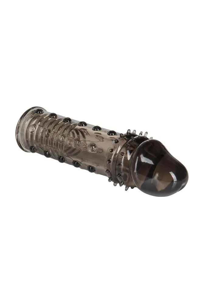 Apollo Male Sex Toys Apollo Extender Textured Sleeve Apollo Male Sex Toys Apollo Extender Textured Sleeve