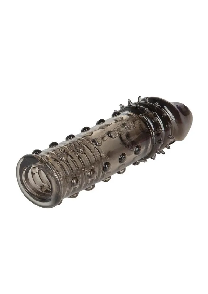 Apollo Male Sex Toys Apollo Extender Textured Sleeve Apollo Male Sex Toys Apollo Extender Textured Sleeve