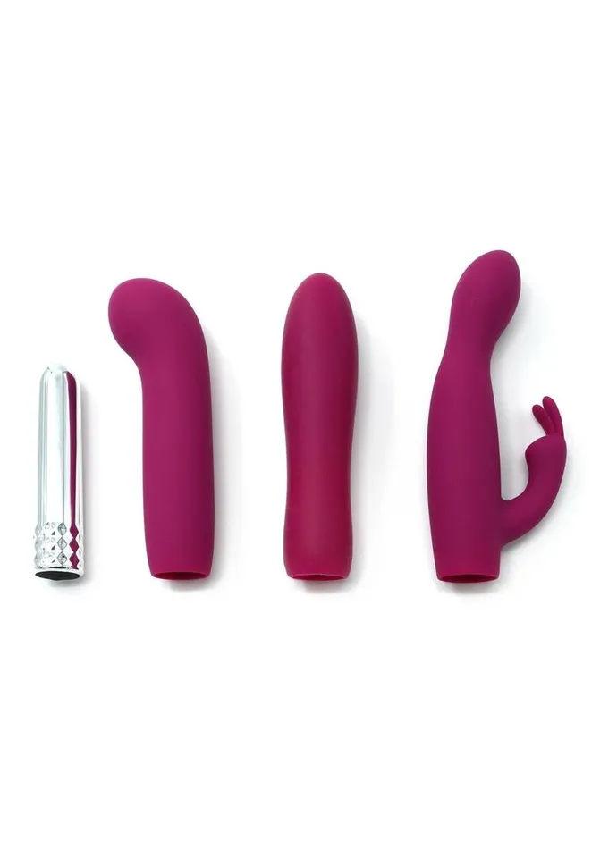 Couples Skins Skins Minis Massage A Trois Couples Skins Skins Minis Massage A Trois