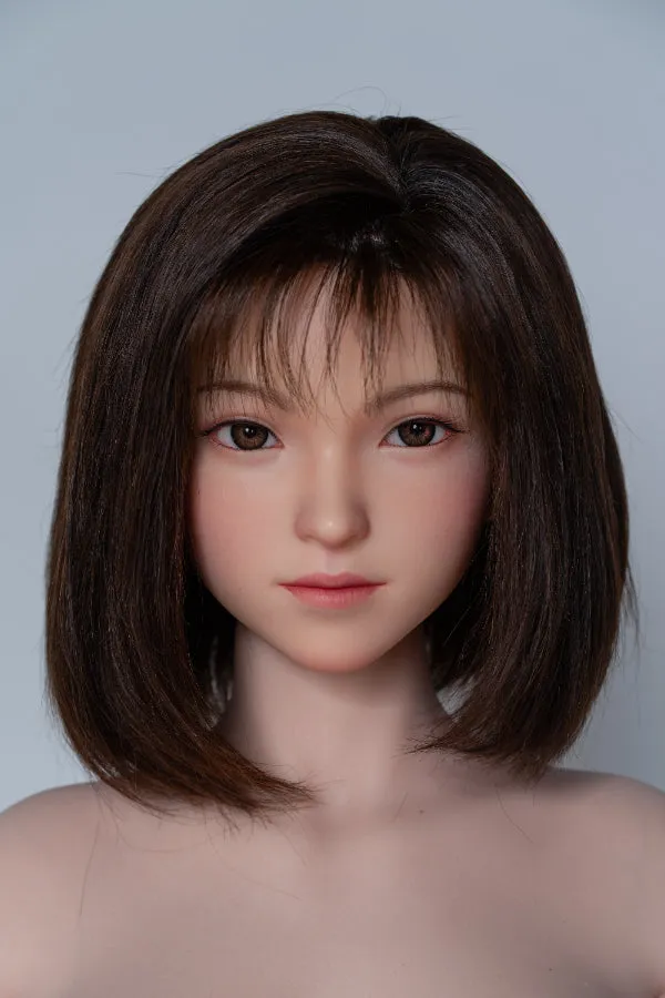 Male Sex Toys Game Lady Doll 165cm5ft5 Gcup Realistic Game lady Sex Doll Nozomi Harasaki Male Sex Toys Game Lady Doll 165cm5ft5 Gcup Realistic Game lady Sex Doll Nozomi Harasaki
