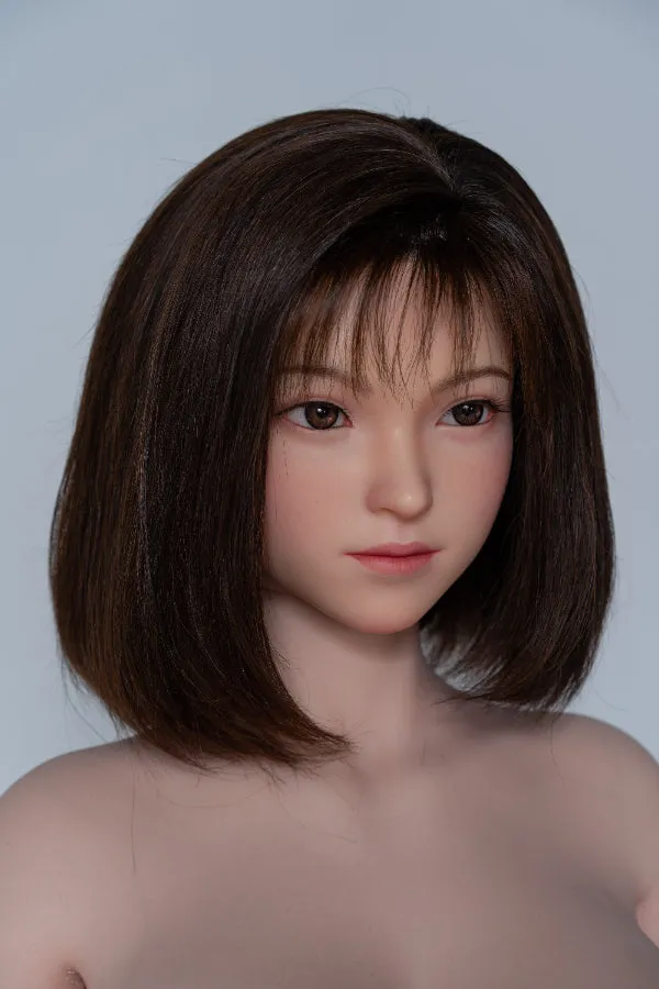 Male Sex Toys Game Lady Doll 165cm5ft5 Gcup Realistic Game lady Sex Doll Nozomi Harasaki Male Sex Toys Game Lady Doll 165cm5ft5 Gcup Realistic Game lady Sex Doll Nozomi Harasaki
