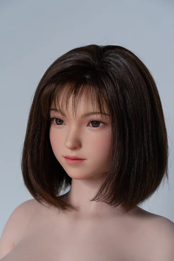 Male Sex Toys Game Lady Doll 165cm5ft5 Gcup Realistic Game lady Sex Doll Nozomi Harasaki Male Sex Toys Game Lady Doll 165cm5ft5 Gcup Realistic Game lady Sex Doll Nozomi Harasaki