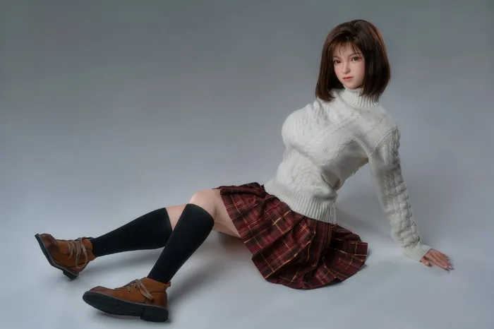 Male Sex Toys Game Lady Doll 165cm5ft5 Gcup Realistic Game lady Sex Doll Nozomi Harasaki Male Sex Toys Game Lady Doll 165cm5ft5 Gcup Realistic Game lady Sex Doll Nozomi Harasaki