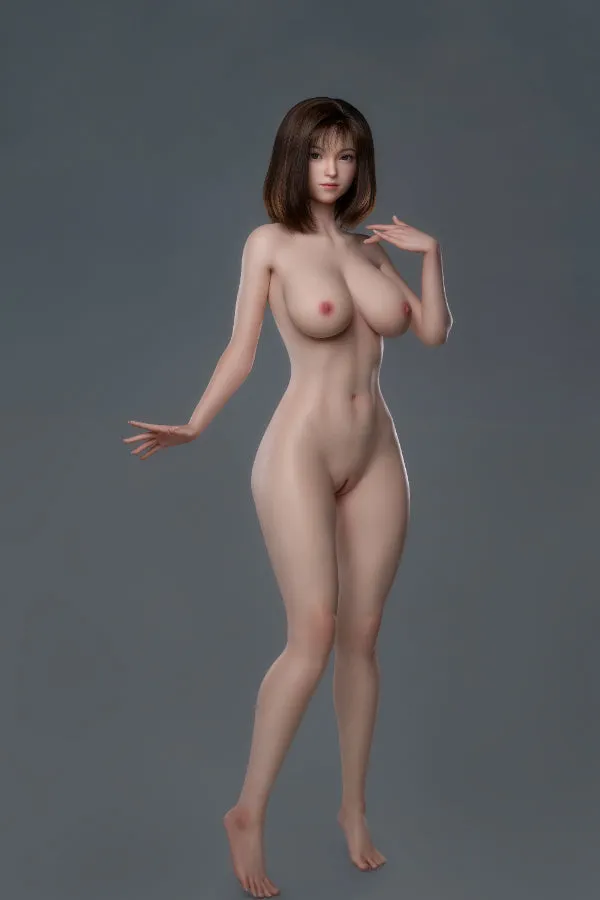 Male Sex Toys Game Lady Doll 165cm5ft5 Gcup Realistic Game lady Sex Doll Nozomi Harasaki Male Sex Toys Game Lady Doll 165cm5ft5 Gcup Realistic Game lady Sex Doll Nozomi Harasaki
