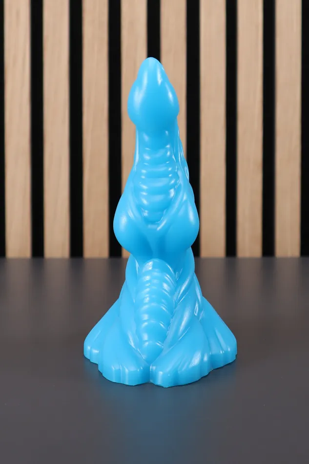 PhreakClub Male Sex Toys Weaver Small Soft FLOP PhreakClub Male Sex Toys Weaver Small Soft FLOP