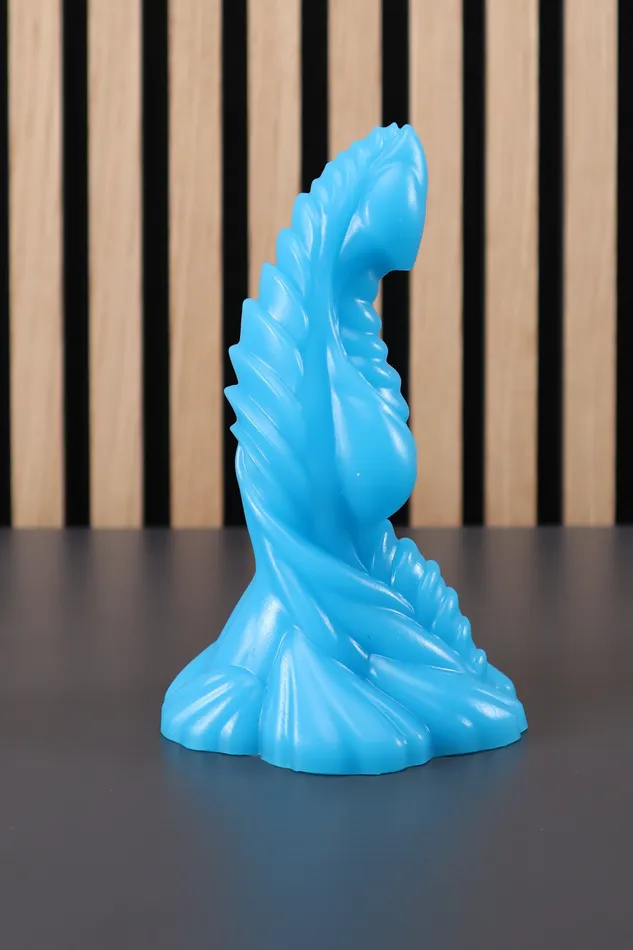 PhreakClub Male Sex Toys Weaver Small Soft FLOP PhreakClub Male Sex Toys Weaver Small Soft FLOP