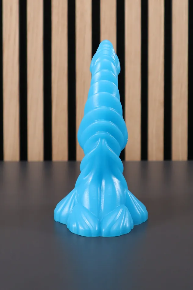 PhreakClub Male Sex Toys Weaver Small Soft FLOP PhreakClub Male Sex Toys Weaver Small Soft FLOP