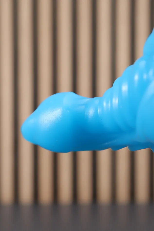 PhreakClub Male Sex Toys Weaver Small Soft FLOP PhreakClub Male Sex Toys Weaver Small Soft FLOP