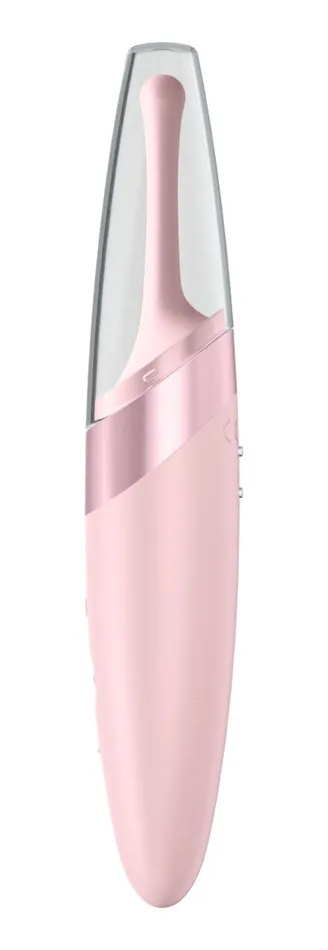 Twirling Delight Satisfyer Vibrators Twirling Delight Satisfyer Vibrators