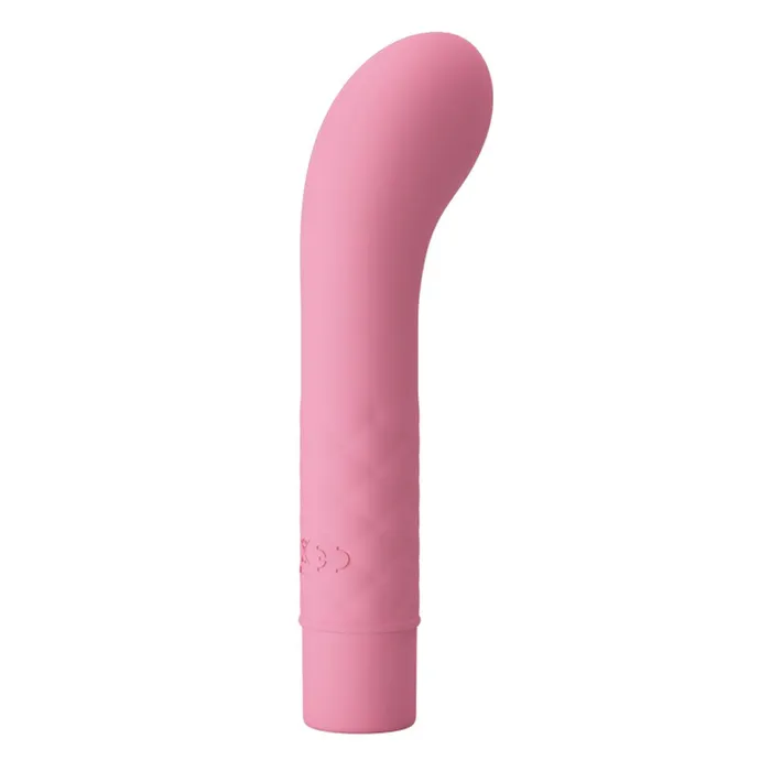 Vibrators Pretty Love Pretty Love Atlas Vibrator