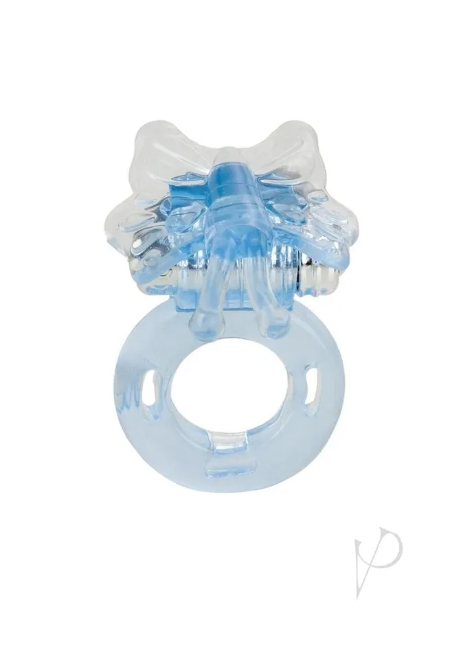 Anal Basic Essentials Basic Essentials Butterfly Enhancer Anal Basic Essentials Basic Essentials Butterfly Enhancer