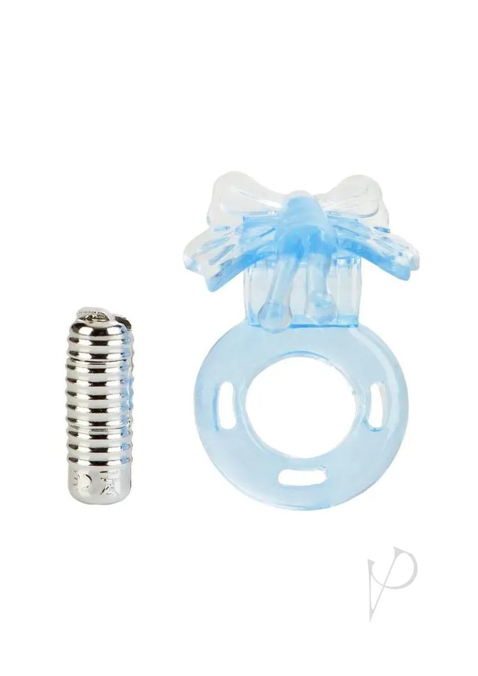 Anal Basic Essentials Basic Essentials Butterfly Enhancer Anal Basic Essentials Basic Essentials Butterfly Enhancer