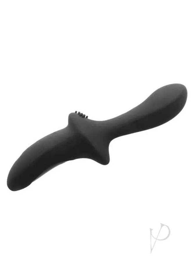 Anal Sceptre Rotating Anal Probe Nexus Anal Sceptre Rotating Anal Probe Nexus