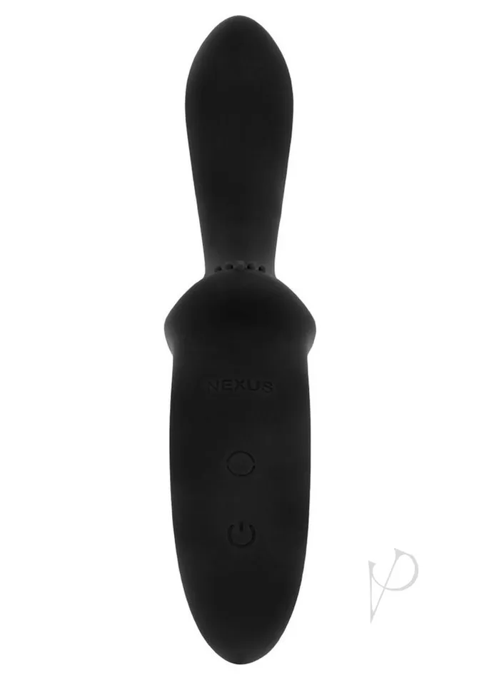 Anal Sceptre Rotating Anal Probe Nexus Anal Sceptre Rotating Anal Probe Nexus