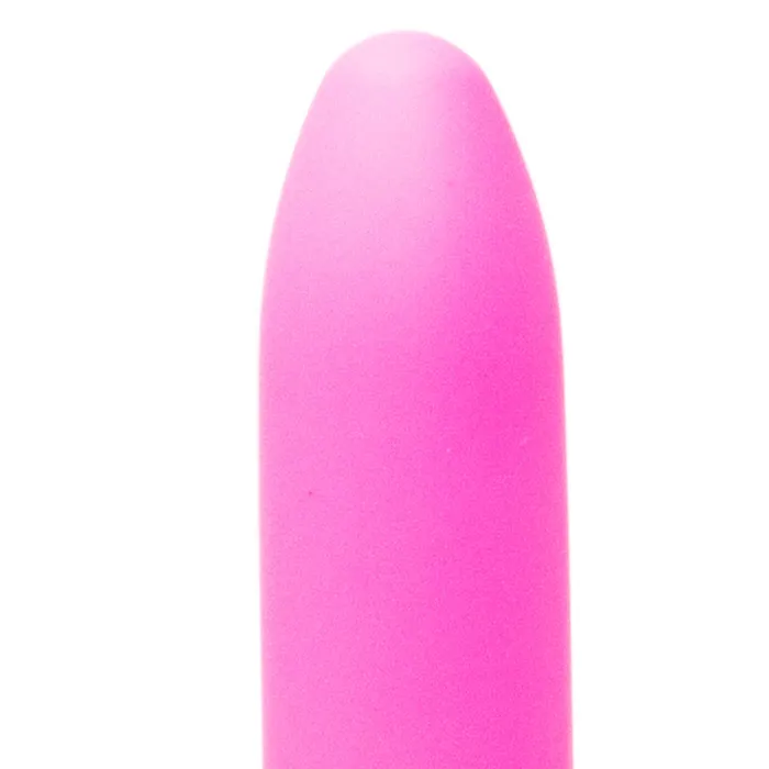 Evolved Novelties Velvet Kiss Vibrator Evolved Novelties Vibrators